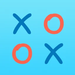 Ícone de Caro Online - Gomoku